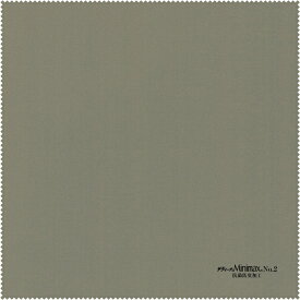 パール｜Pearl ドットクリーン ザヴィーナミニマックス NO．2抗菌30 モスグリーン