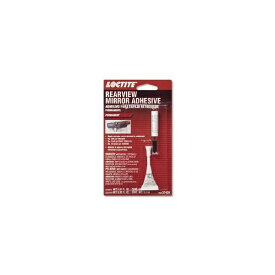 ヘンケルジャパン｜Henkel LOCTITE ミラー接着剤 フォード・クライスラー用 0.3ml 487865