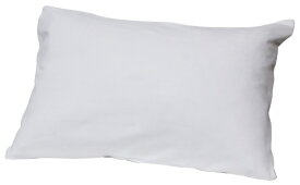 FRANCEBED｜フランスベッド 【まくらカバー】のびのびピッタピロケース(39×52cm) フランスベッド ベージュ [額縁タイプ]