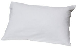 FRANCEBEDbtXxbh y܂Jo[ẑт̂уsb^sP[X(39×52cm) tXxbh x[W [z^Cv]