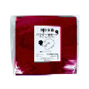 MOGUbO yr[YNbVJo[zpE_[T|[gpփJo[ bh