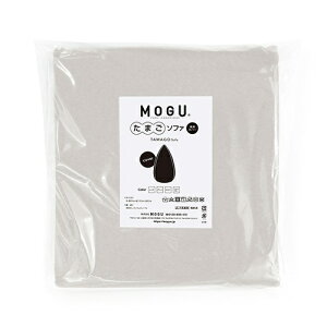 MOGUbO yr[Y\t@Jo[z܂\t@\t@pJo[ Vo[O[