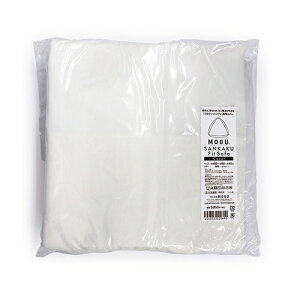 MOGUbO yr[Y\t@Jo[zOptBbg\t@pJo[ zCg