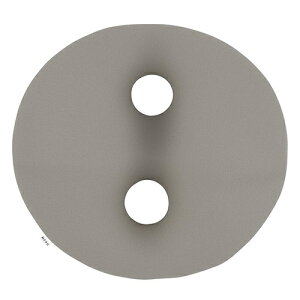 MOGU�b���O �y�r�[�Y�N�b�V�����z�{�f�B�W���C�r�b�O �v���~�A���O���[