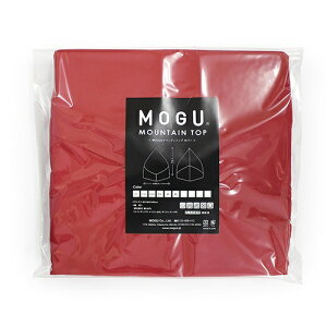 MOGUbO yr[Y\t@Jo[z}EegbvpJo[ bh