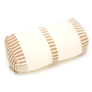 MOGUbO yr[YNbVz}}tBbgs[ uE