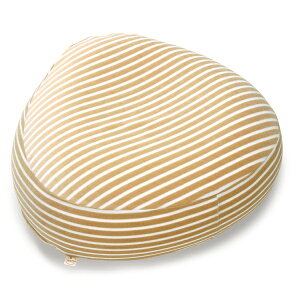 MOGUbO yr[Y\t@z}}\t@ uE