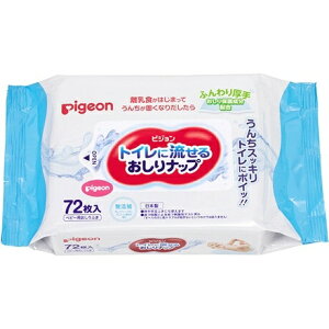 sWbpigeon gCɗ ӂ 72 1pbN ibv