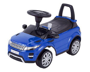 쒆쏊bNONAKA WORLD p W[o[ CH[N u[ u[ 2452