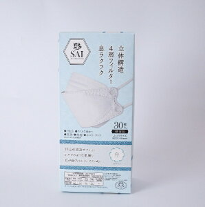 ābNisyo 3DJ[}XN -- 30  zCg NS0795WH