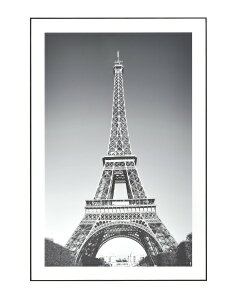 ���J�bAZUMAYA �A�[�g�p�l���iW60×D4×H90cm�j ART199D