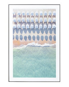 ���J�bAZUMAYA �A�[�g�p�l���iW60×D4×H90cm�j ART199F