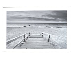 ���J�bAZUMAYA �A�[�g�p�l���iW60×D4×H90cm�j ART199J