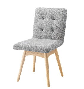 JbAZUMAYA _CjO`FA]iO[/W45×D56×H84×SH46cmj NOC31GYyLZEԕisz