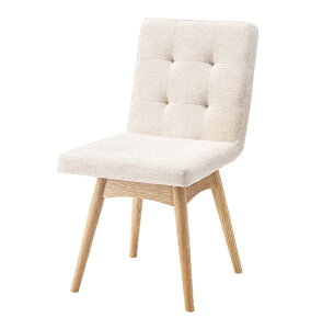 JbAZUMAYA _CjO`FA]iAC{[/W45×D56×H84×SH46cmj NOC31IVyLZEԕisz