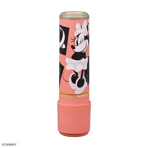 V`n^bShachihata l[9 M/O ~j[}EX2 XL-9/CADN2(MO)