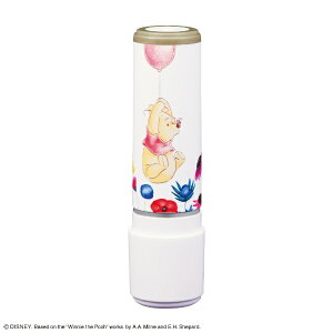 V`n^bShachihata l[9 M/O ܂̃v[2 XL-9/CADP2(MO)