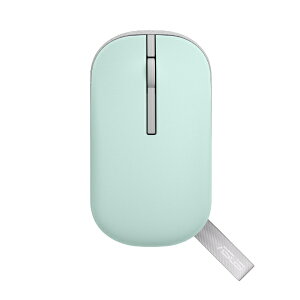 ASUSbGCX[X }EX Marshmallow(Chrome/Mac/Windows11Ή) CbN~Xgp[vA܂̓uCuO[ MD100_MOUSE_PU [w /(CX) /3{^ /BluetoothEUSB]