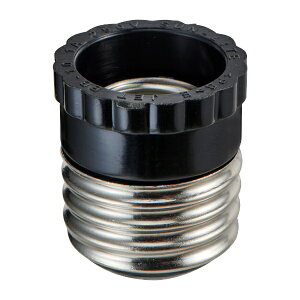 ELPAbGp ϊA_v^[ 2617mm B-1664NH