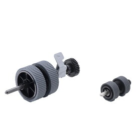 brother｜ブラザー ADS-4900W用 ローラーキット PRK-A4001