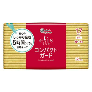 剤bDaio Paper elisiGXjRpNgK[hiypjHȂ 17cm 36
