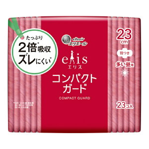剤bDaio Paper elisiGXjRpNgK[hipjH 23cm 23