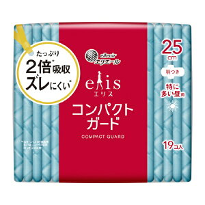 剤bDaio Paper elisiGXjRpNgK[hiɑpjH 25cm 19