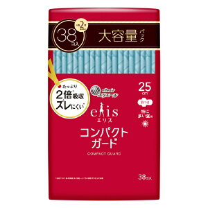 剤bDaio Paper elisiGXjRpNgK[hiɑpjH 25cm 38