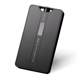 aune audiobAElI[fBI |[^uDACAv ubN BU2 [nC]Ή /DAC@\Ή]yrb_audio_cpnz