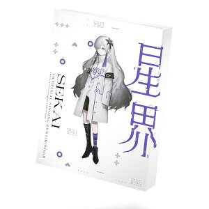 THINKRbVJ[ yIʑ E X^[^[pbP[W [Windowsp]