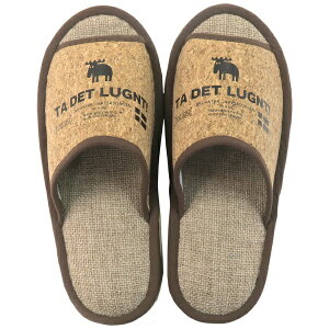 AJcLR[|[V RNXbp M moziYj uE