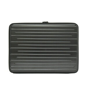 King�b�L���O �m�[�g�p�\�R���Ή� [�`13.3�C���`] King PC�P�[�X �u���b�N SCLP-13BK