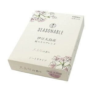 bHARUKADO V[Yiu {bNX 哇 it̋P̒A7炫̑哇̐Seނ悤Ȓgȍ̍j 3499