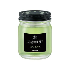 bHARUKADO V[Yiu Q 啪J{X iž𗁂тāAXƈJ{X̑u₩ȂƂj 3511