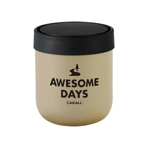 bHARUKADO I[TfCY Q zCgXN iJ̉ԁXɈ͂܂ĂƎU鎞̉Ԕ̍j 3512