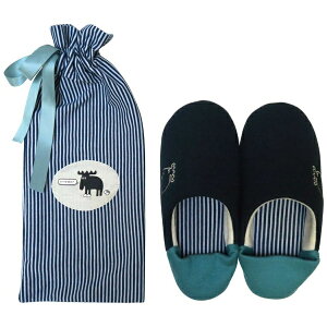 AJcLR[|[V Xbp ܕt M moziYj u[