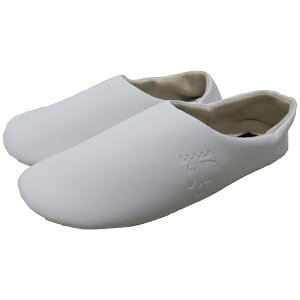 AJcLR[|[V [V[Y EHbVuU[ L moziYj AC{[