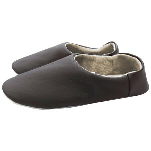 AJcLR[|[V [V[Y EHbVuU[ L moziYj uE