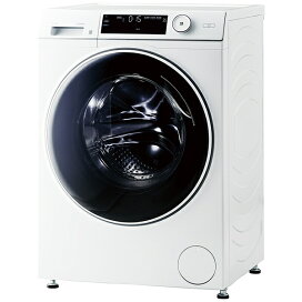日立 HITACHI BD-SV110ER-W ドラム式洗濯乾燥機 ビッグドラム ホワイト 
