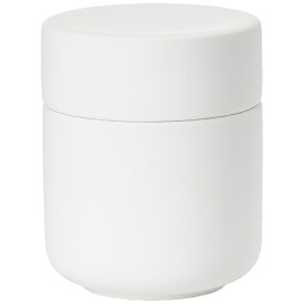 ゾーン｜ZONE コットンケース コスメティックケース 化粧綿収納ボックス Ume 15755