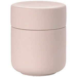 ][bZONE RbgP[X RXeBbNP[X ϖȎ[{bNX Ume 15757