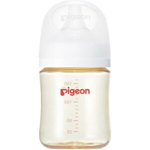 yGg[ōőSz|CgҌb9/11z sWbpigeon MтivX`bNj160ml 