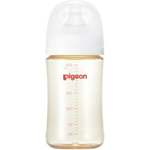 sWbpigeon MтivX`bNj240ml 