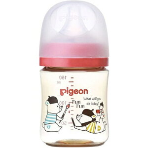 sWbpigeon MтivX`bNj160ml  Bear