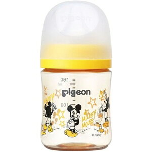 sWbpigeon MтivX`bNj160ml  Disney