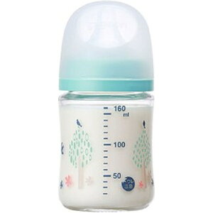 yGg[ōőSz|CgҌb10/5z sWbpigeon MтiϔMKXj160ml  Bear