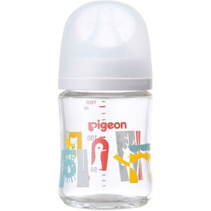 sWbpigeon MтiϔMKXj160ml  Zoo