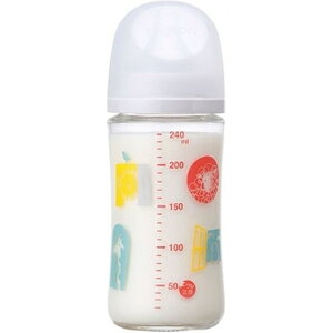 sWbpigeon MтiϔMKXj240ml  Zoo