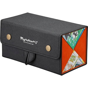 p[bPearl 4{ }nb^i[Y 2WAY RNVP[X 2