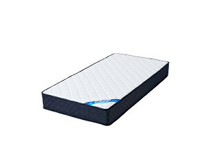 �y�G���g���[�ōő�2���|�C���g������b1/20�܂Łz IRIS OHYAMA�b�A�C���X�I�[���} �y�}�b�g���X�z�|�P�b�g�R�C���}�b�g���X PMTS21H-S�i�V���O���T�C�Y/��97×����195×����21cm/�d�߁j �y�����